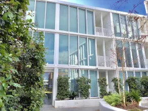 Brilliant Brighton Apt Private Garden Free Parking - Image 5