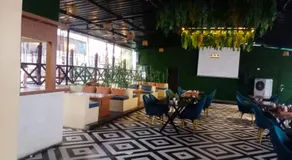 Hotel Enigma - Image 3
