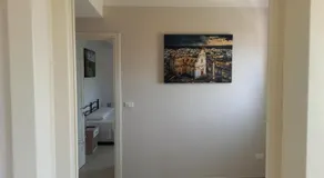 B&B SAINT LOUIS - Image 2