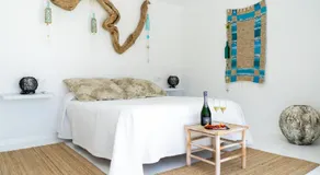 Hotel Muva Beach - Image 2
