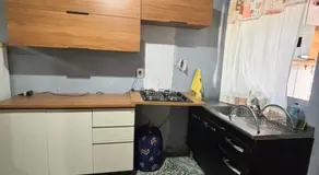 Residencial Casas 1 e 2 quartos Tv Ar Estacionamento Wifi Próximo ao Centro e Paraguai - Image 5