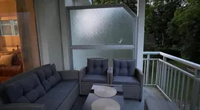 Ferienwohnung Seeperle mit Seeblick - Image 4