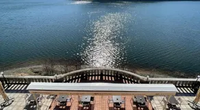 Hotel Plumlov - Image 4