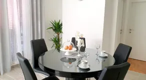Apartment VB Split - Image 3