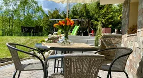 Villa Holiday Tatry - Image 3