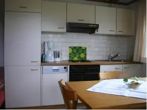 Ferienwohnungen Frick - Image 3