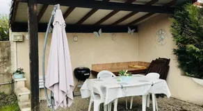 Gîte Le bel Epi - Image 4