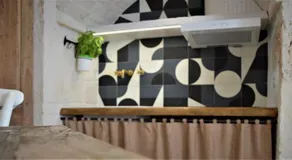 LuX - Exclusive Trulli Relax - Image 5