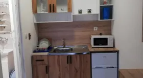 Ахтопол студио Ралица - Image 3