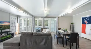 The Huge Home I Next 2 SHSU I Sleeps 16 I PingPong - Image 3