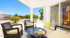 Villa Brejos - Image 5