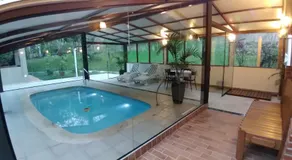 Recanto na Floresta - Image 4