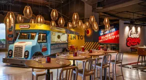 Nickelodeon Hotels & Resorts Riviera Maya - Gourmet All Inclusive by Karisma - Image 5