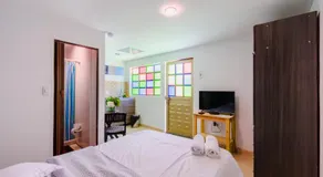 Hostal Doña Eliza - Image 2
