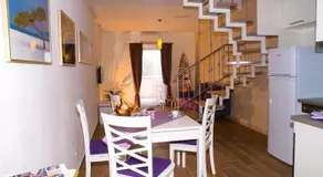 Apartments House Đurđica - Image 4