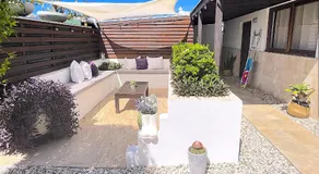 Aruba Lagunita - Image 3