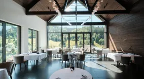 Hotel Traube Tonbach - Image 4