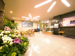 Hotel Matsukaze - Image 5