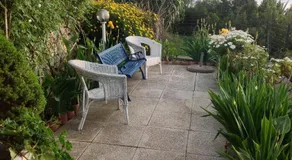 villa la guardia - Image 5