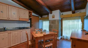28- Cantele House in Tuscany - Feste&Sagre - Relax e Sport - Image 2