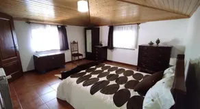 Casa do Canastro - Image 2
