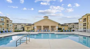 22 Condo Minutes From Disney At Terrace Ridge At Town Center - Image 4