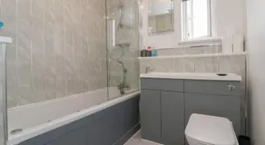Flat 12 - Image 2