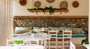 Almira Hotel - Image 4