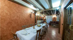 Hostal Rural Los Telares - Image 5