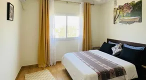 White Apartment - Image 2