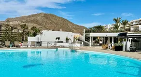 Canaryislandshost I Marina - Image 2