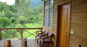 Taroko Sialin Coffee Farm Homestay - Image 5