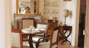 Le relais du toillon - Image 3