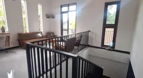 BIVORA Villa - Image 4