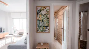 - Apartamento con vistas al mar - QH Costa Tropical Almuñécar - Image 4