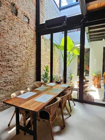 KLUENNGAM Cafe & Stay - Image 4