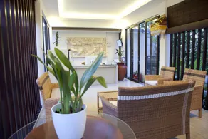 Muaya Villa - Image 2