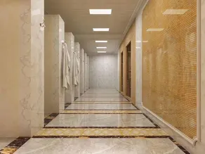 Gumaidi Hotel - Image 3