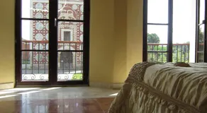 Casa de los Pianos - Image 2