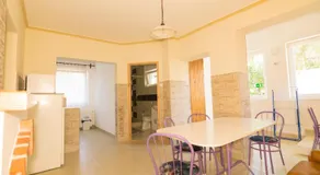 Villa Viktória - Image 4