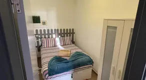 Casa da Chã! - Image 2