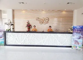 Bromo Park Hotel Probolinggo - Image 3