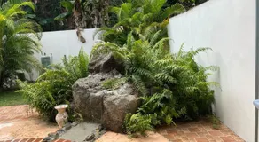 Casa Maritza’s Bed Anytime - Image 3