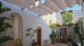 Le Cantinelle - Image 4