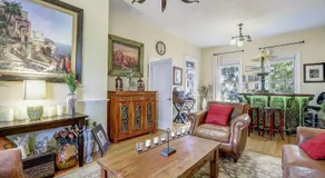 Broad Street Inn - Image 2