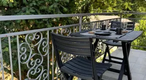 Belvedere MareMonti - Image 3