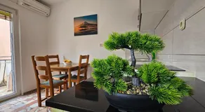 Apartmani Jelena - Image 2