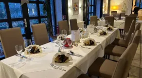 Hotel Restaurant Steinkrug - Image 2