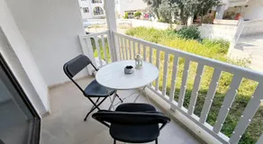 Renovated 2 BR - Seep 7 - City Center - Balcony - Free Parking - Image 3