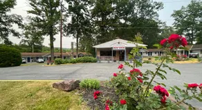 Pennswoods Inn - Image 4